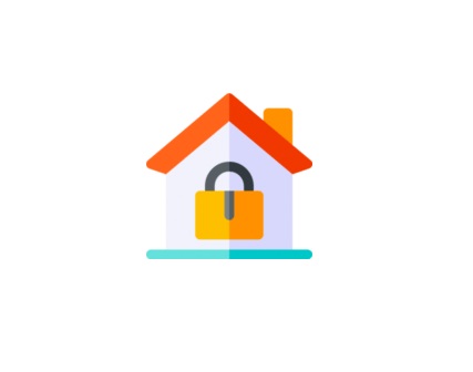 Toronto Locksmith Pros